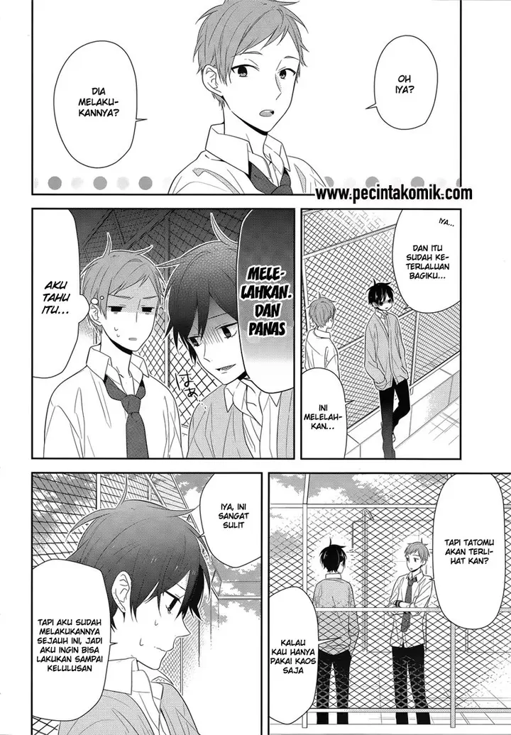 image-komik-horimiya-chapter-33-6/11