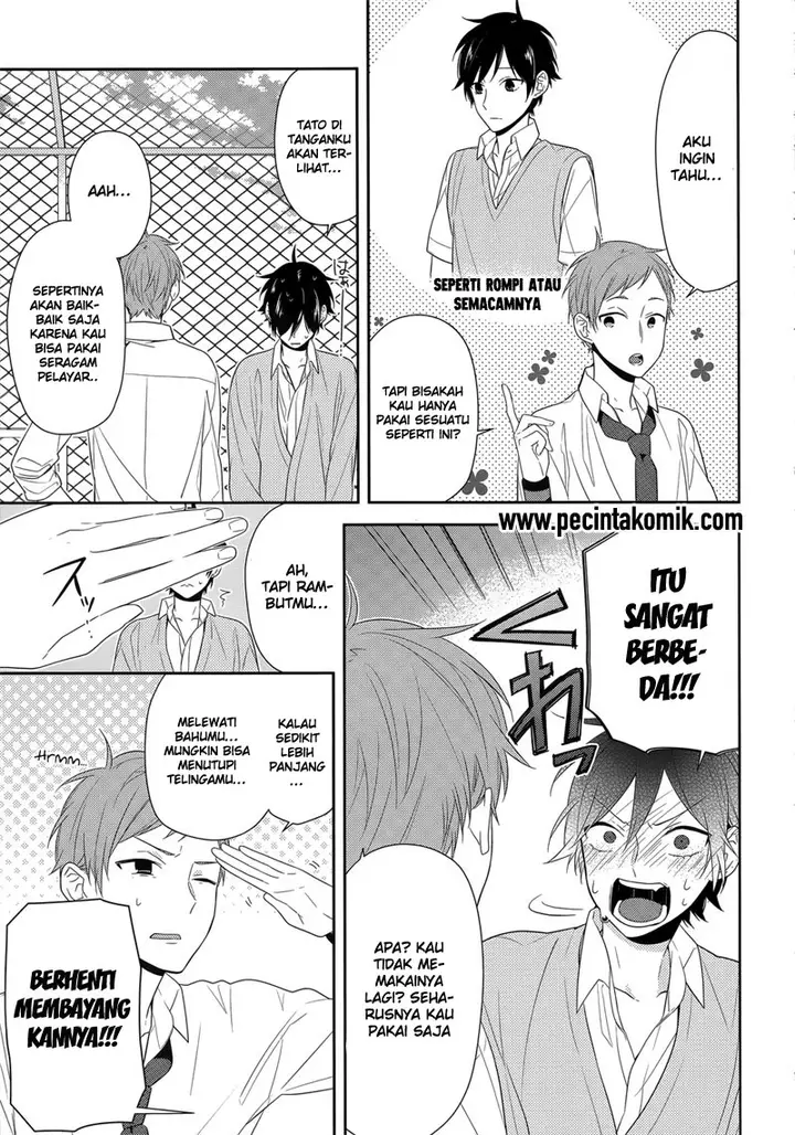image-komik-horimiya-chapter-33-7/11