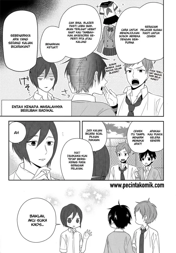 image-komik-horimiya-chapter-33-9/11