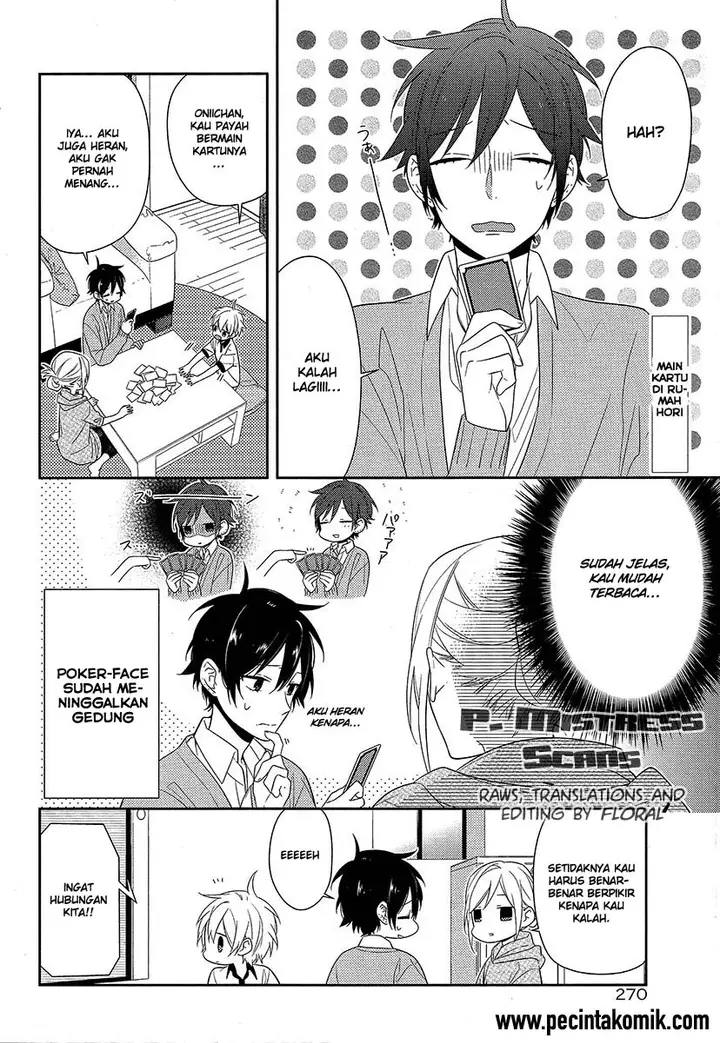 image-komik-horimiya-chapter-34-2/23