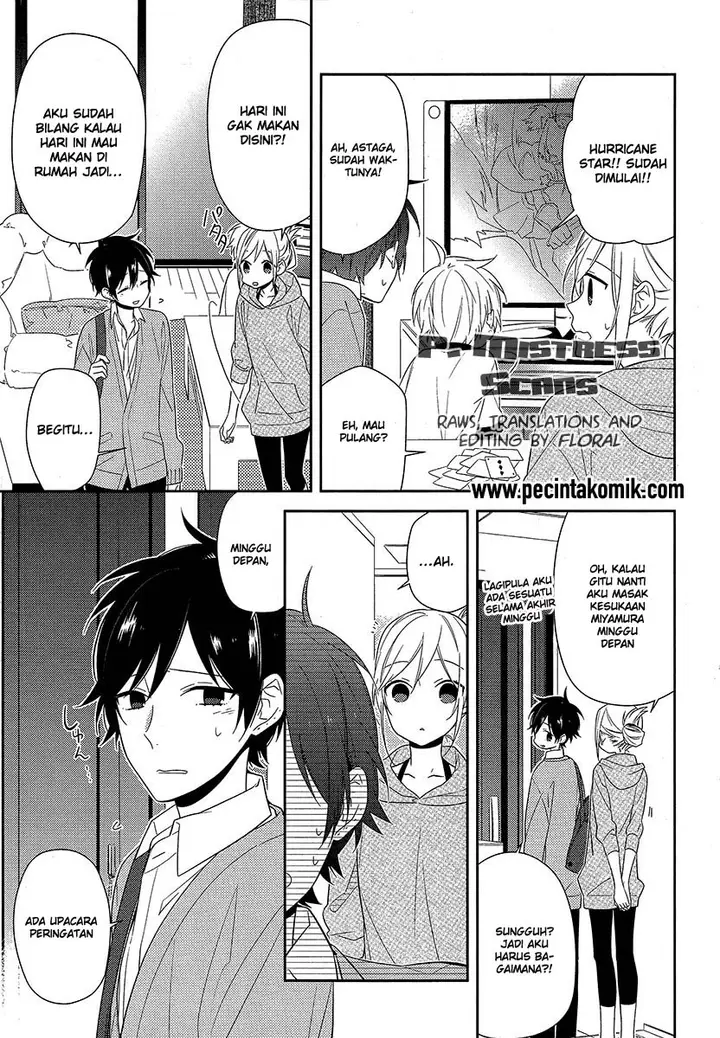 image-komik-horimiya-chapter-34-3/23