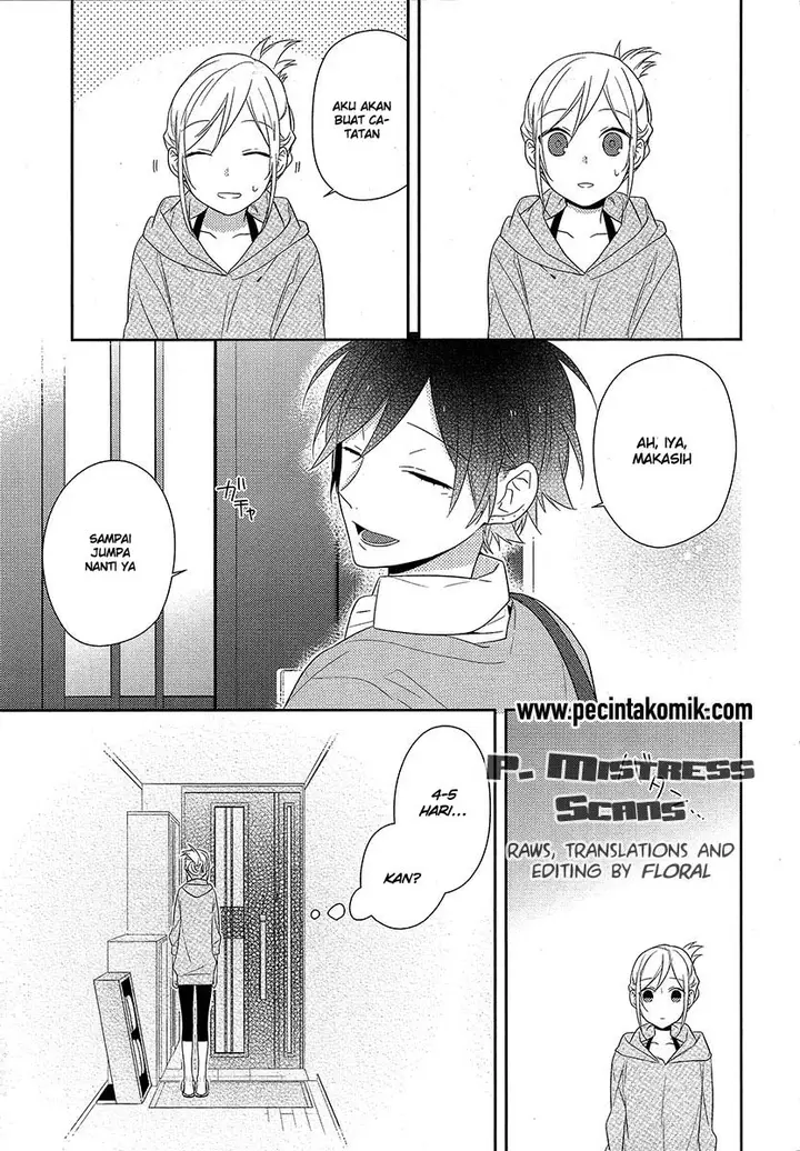 image-komik-horimiya-chapter-34-5/23