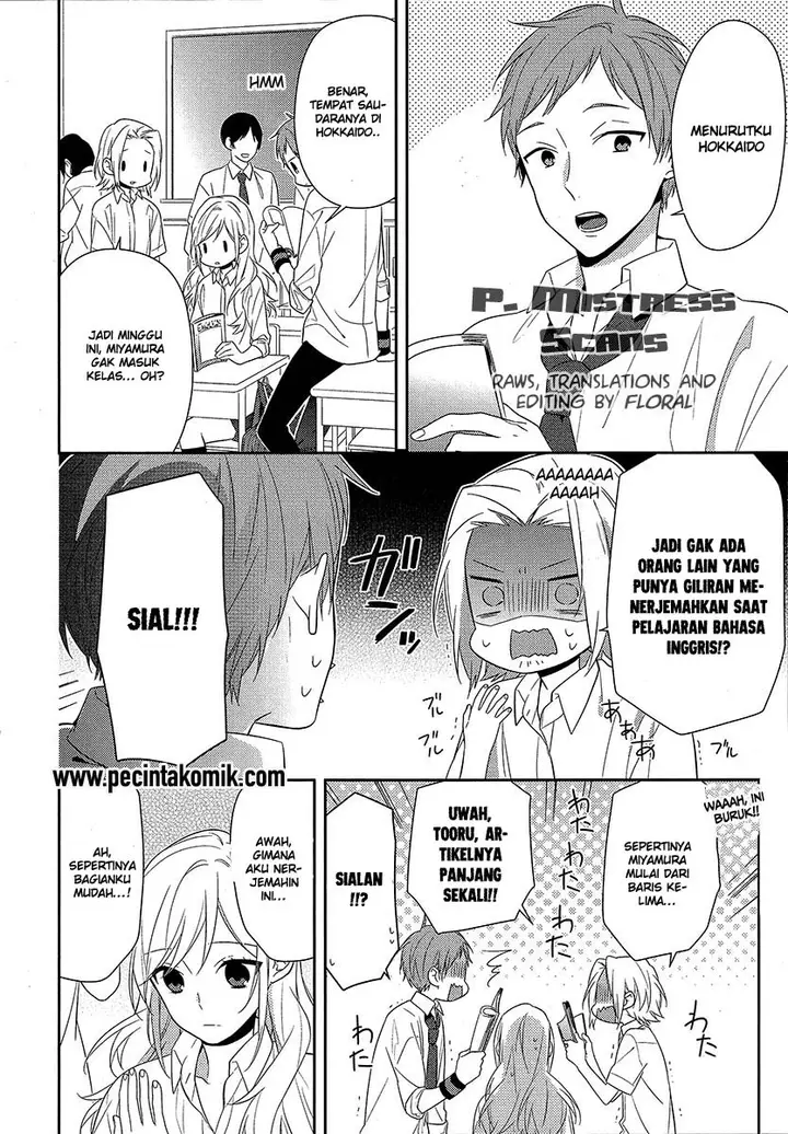 image-komik-horimiya-chapter-34-6/23
