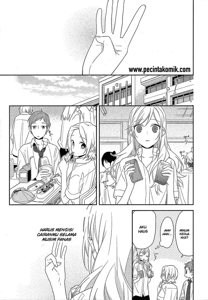 image-komik-horimiya-chapter-34-7/23