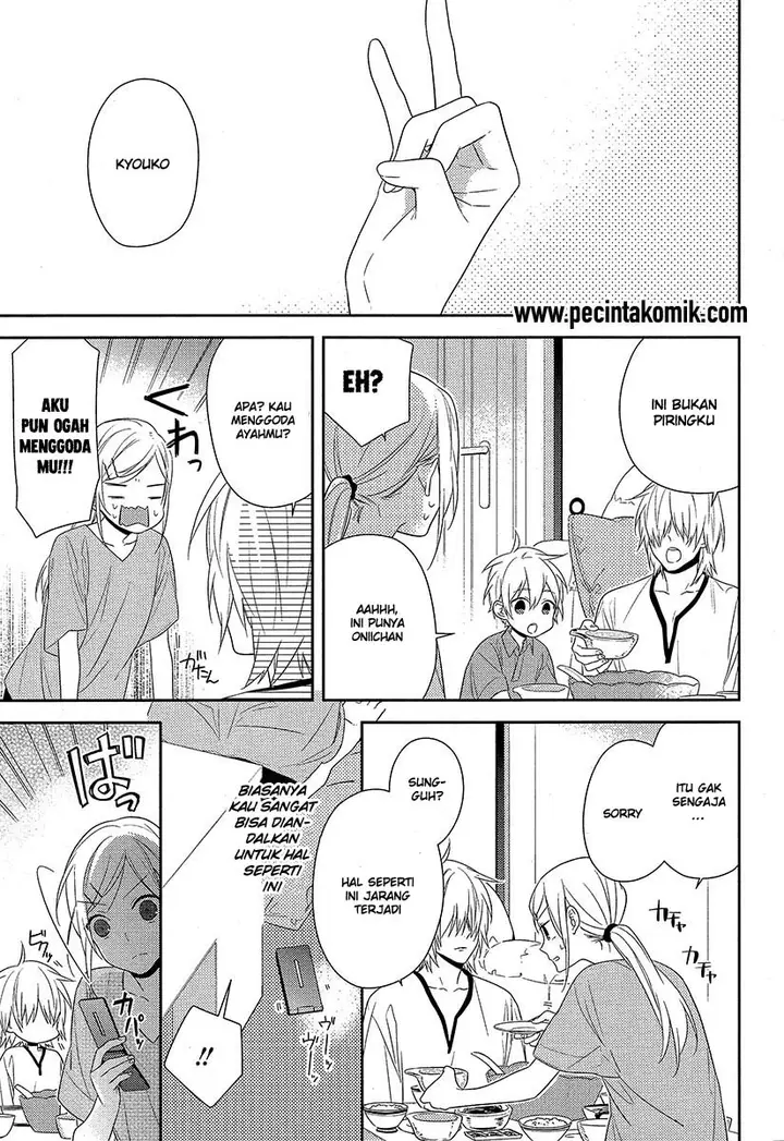 image-komik-horimiya-chapter-34-9/23