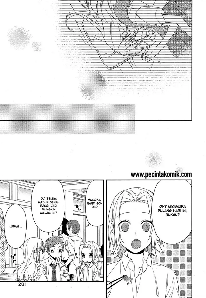 image-komik-horimiya-chapter-34-13/23