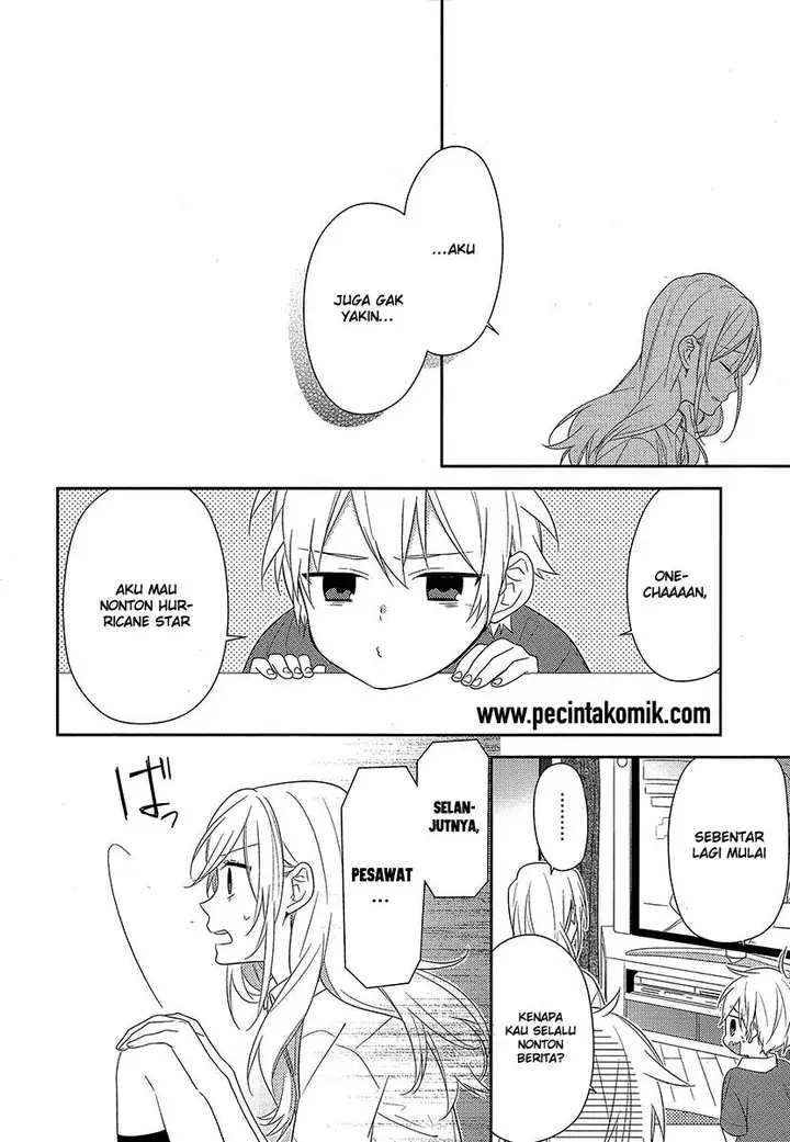 image-komik-horimiya-chapter-34-14/23