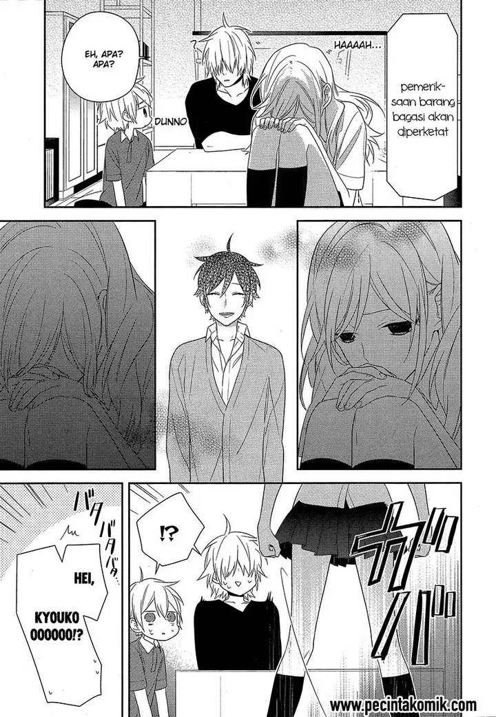 image-komik-horimiya-chapter-34-15/23