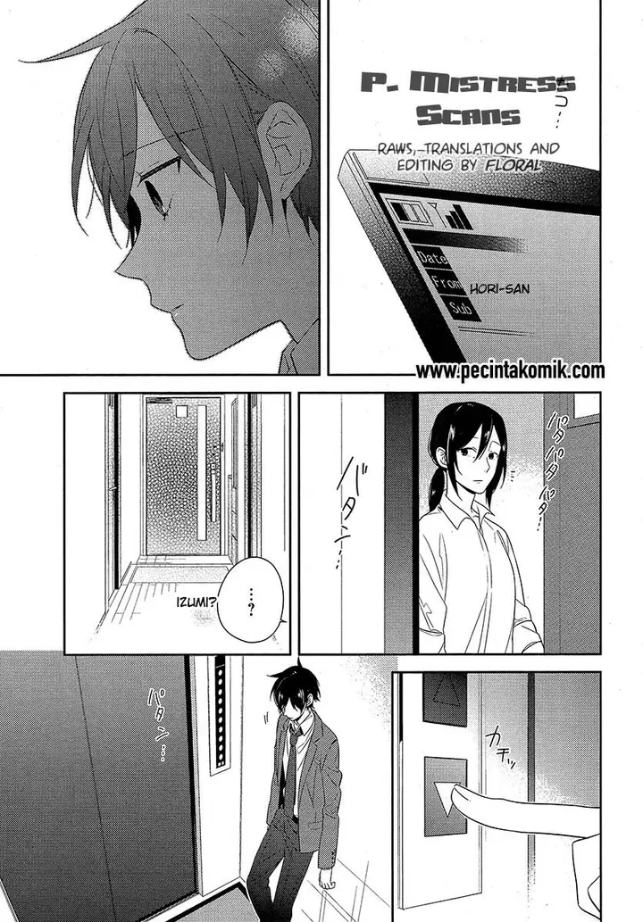 image-komik-horimiya-chapter-34-17/23