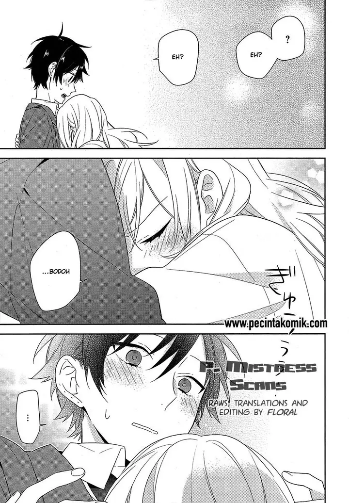 image-komik-horimiya-chapter-34-21/23