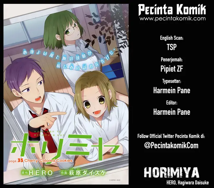 image-komik-horimiya-chapter-35-0/25