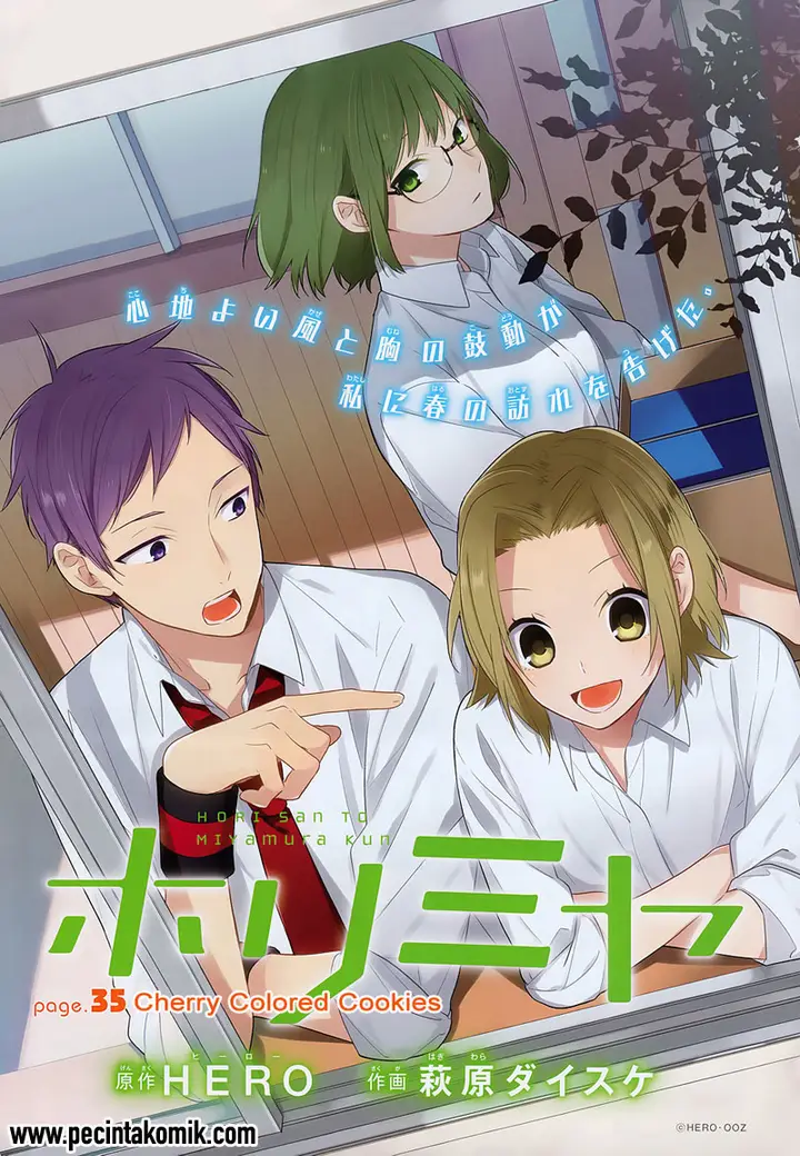 image-komik-horimiya-chapter-35-2/25