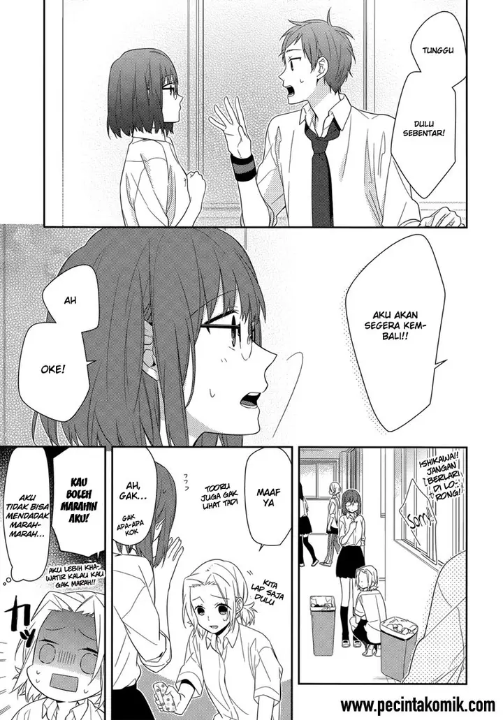 image-komik-horimiya-chapter-35-8/25