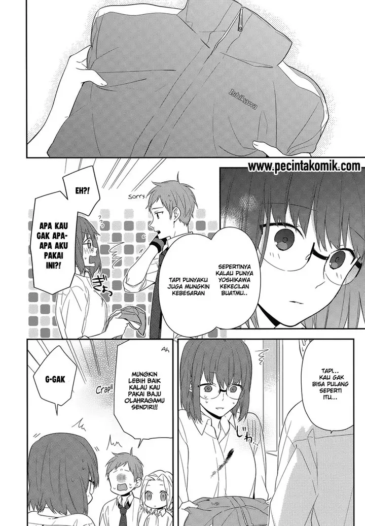 image-komik-horimiya-chapter-35-11/25