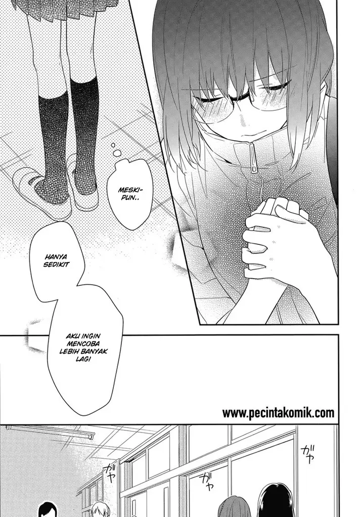 image-komik-horimiya-chapter-35-18/25