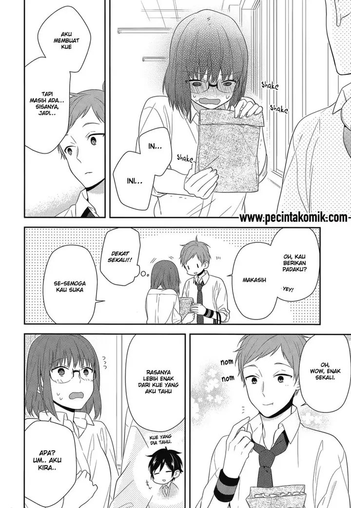 image-komik-horimiya-chapter-35-21/25