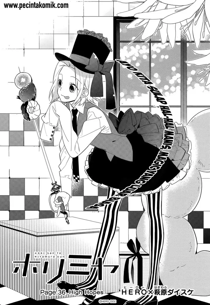 image-komik-horimiya-chapter-36-2/24