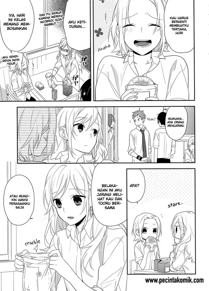 image-komik-horimiya-chapter-36-5/24