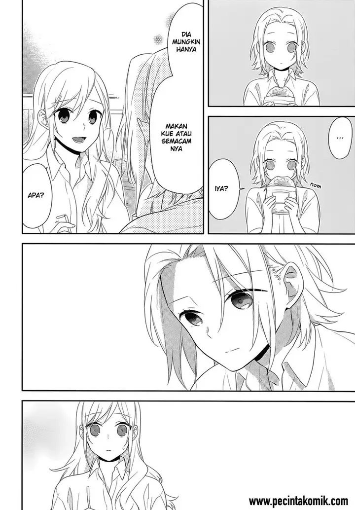 image-komik-horimiya-chapter-36-6/24