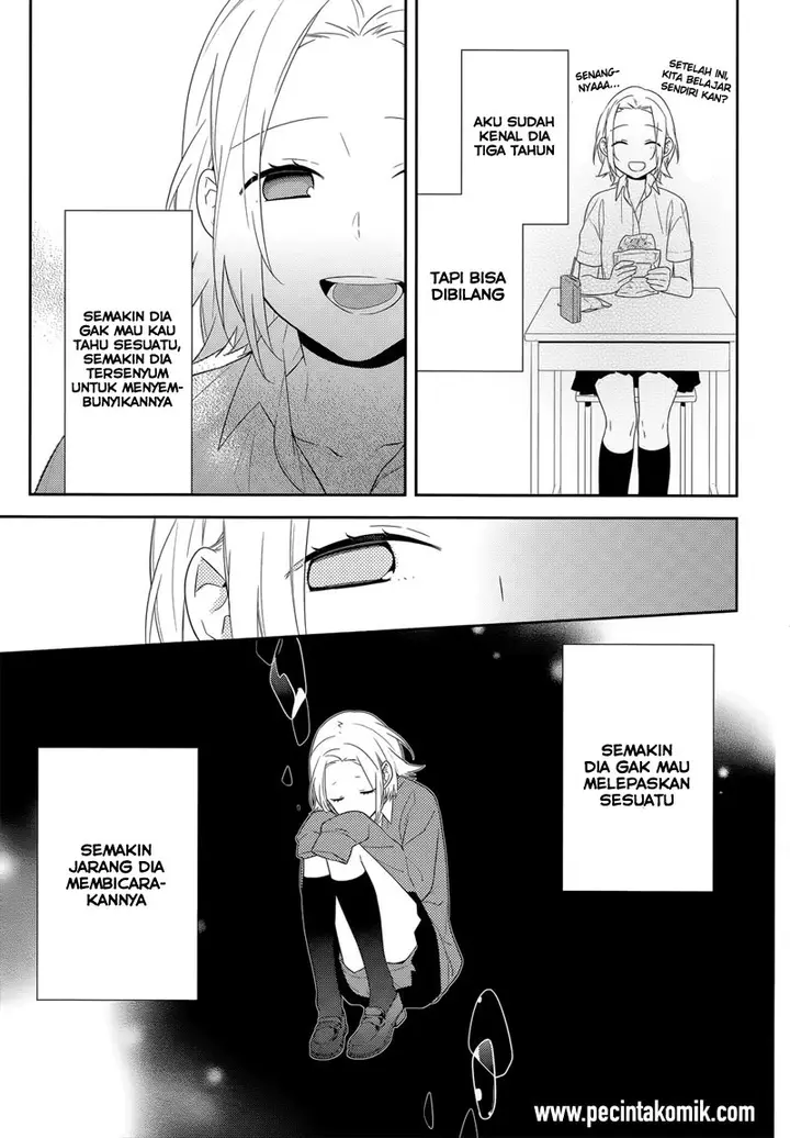image-komik-horimiya-chapter-36-7/24