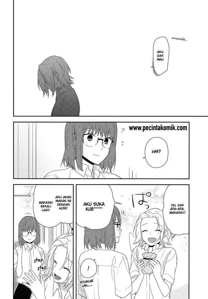 image-komik-horimiya-chapter-36-10/24