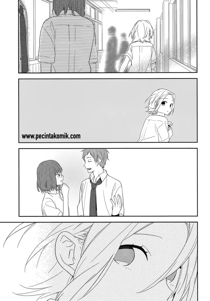 image-komik-horimiya-chapter-36-11/24