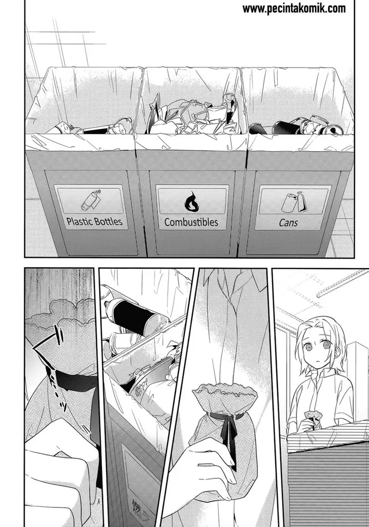 image-komik-horimiya-chapter-36-12/24