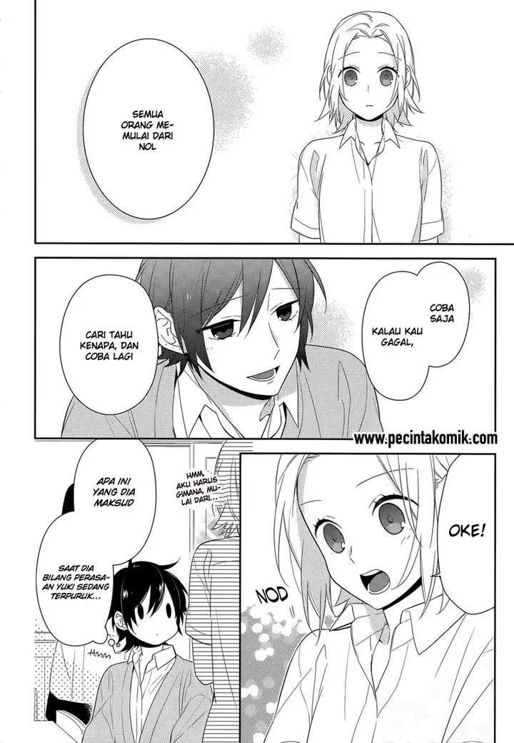 image-komik-horimiya-chapter-36-16/24