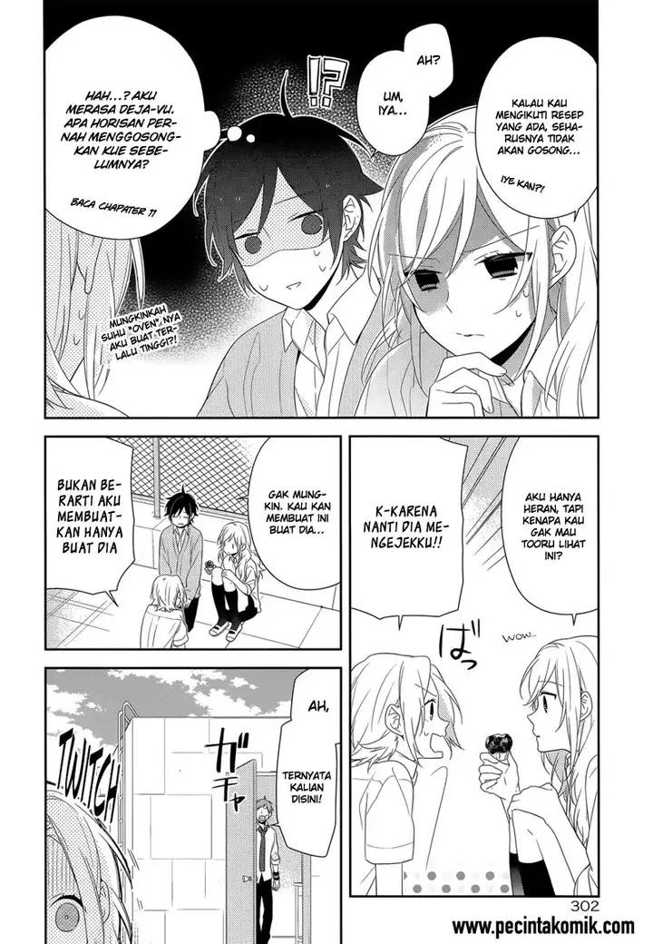 image-komik-horimiya-chapter-36-18/24