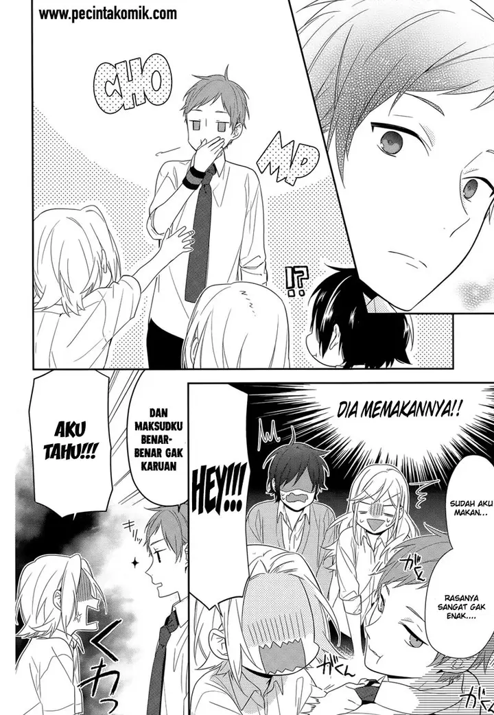 image-komik-horimiya-chapter-36-20/24