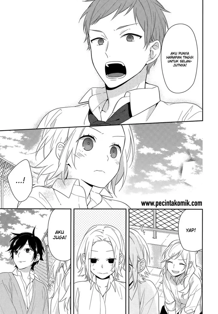 image-komik-horimiya-chapter-36-21/24