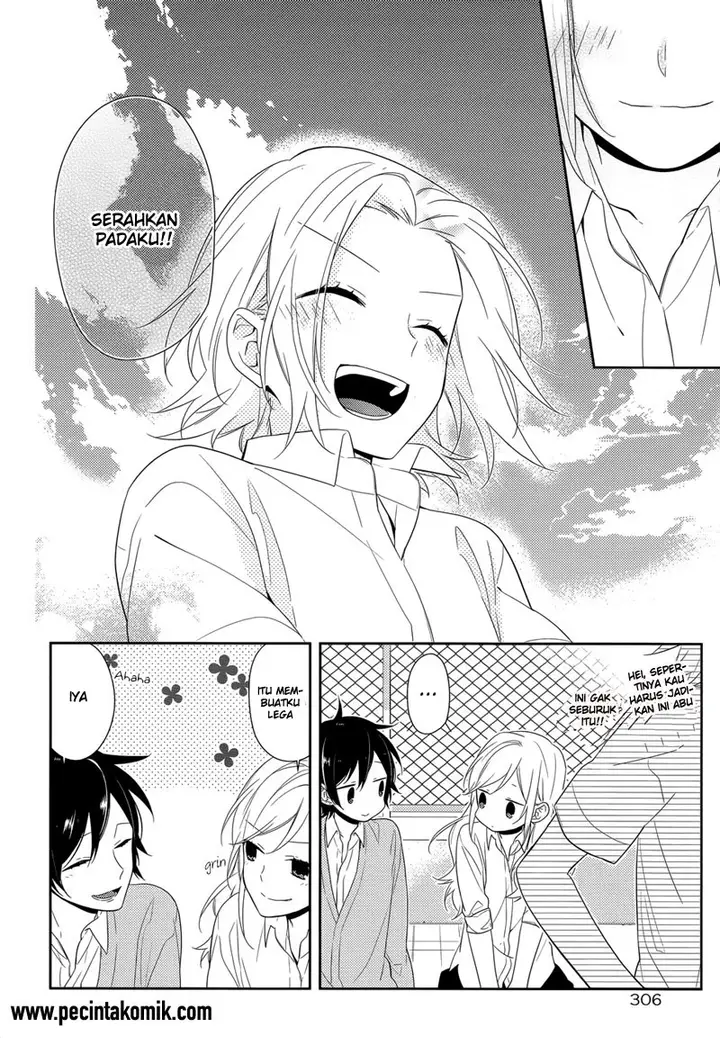 image-komik-horimiya-chapter-36-22/24