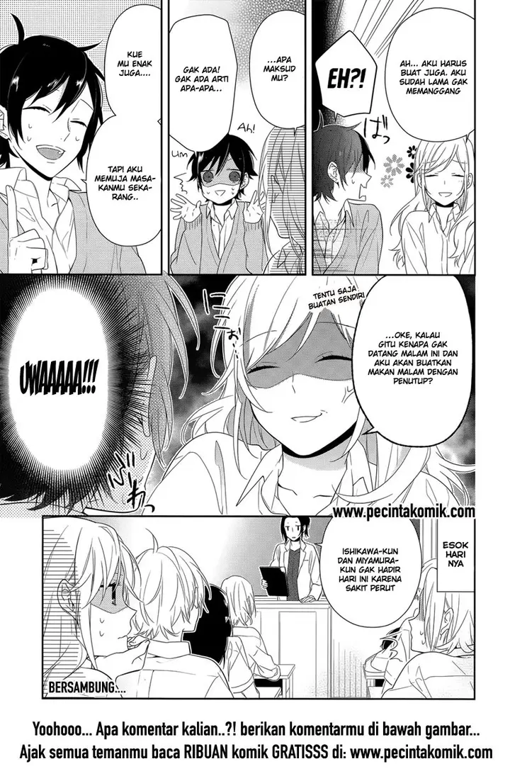 image-komik-horimiya-chapter-36-23/24