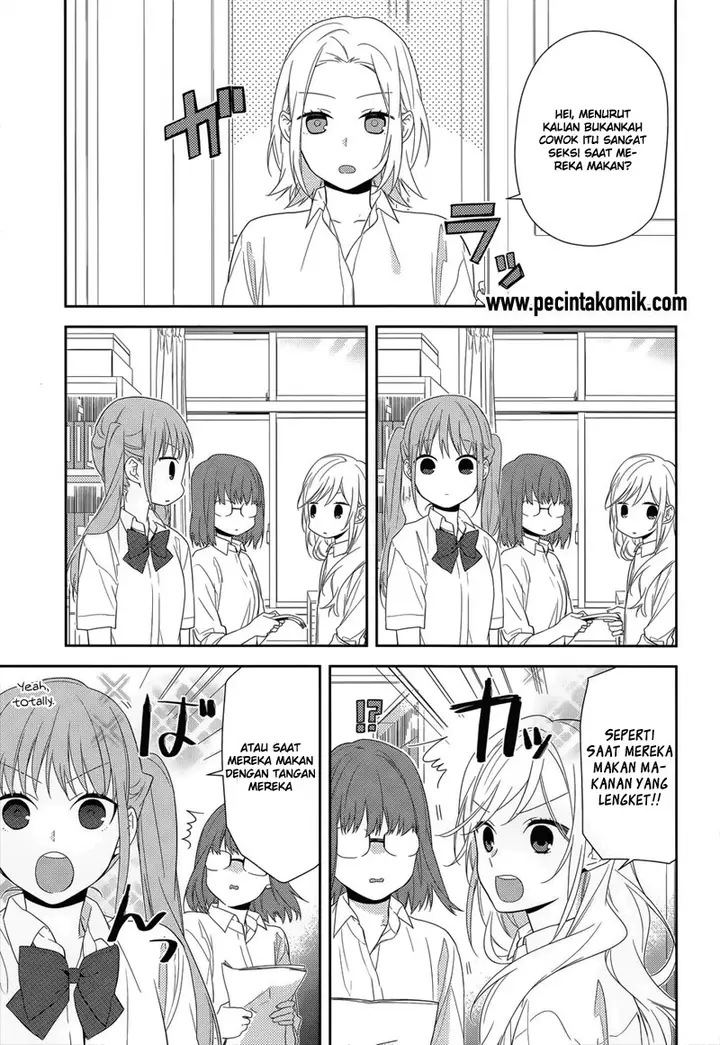 image-komik-horimiya-chapter-37-3/33