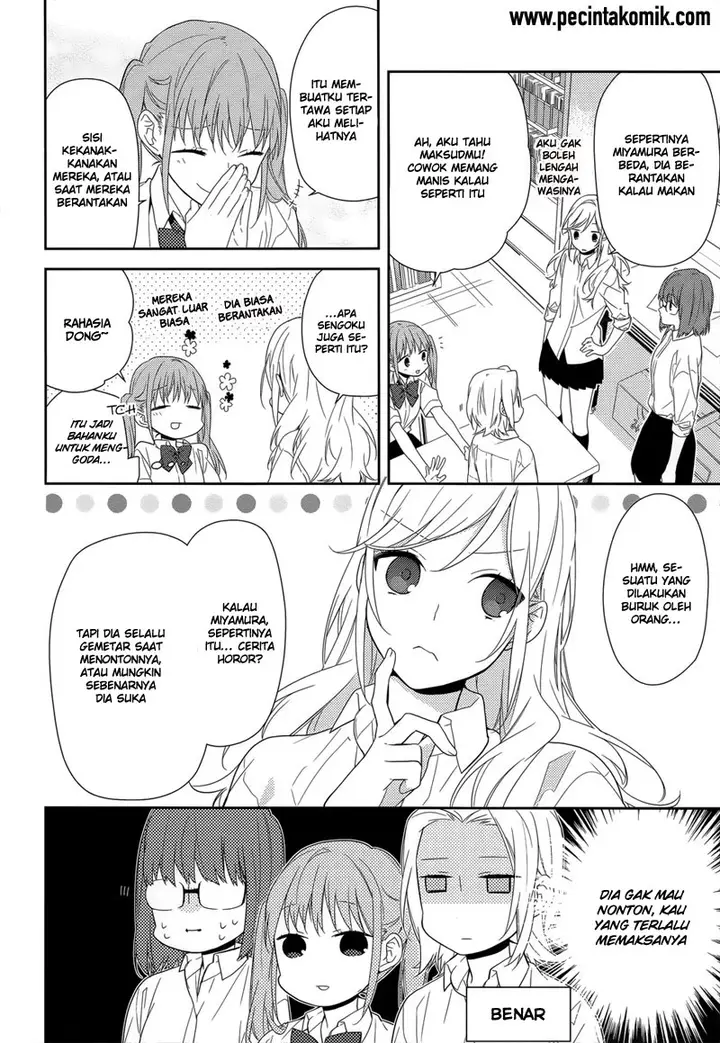 image-komik-horimiya-chapter-37-6/33