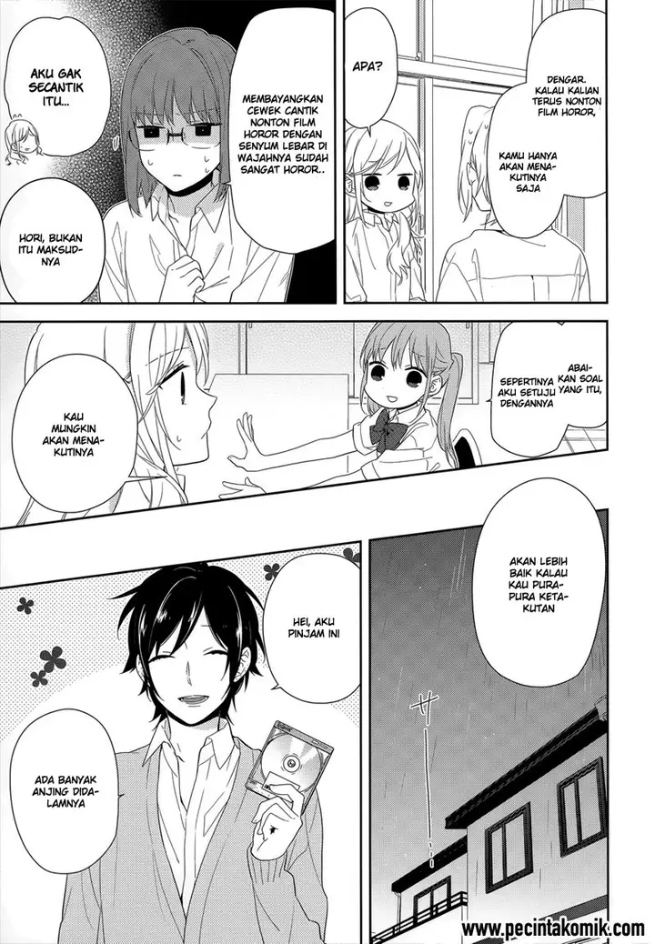 image-komik-horimiya-chapter-37-7/33