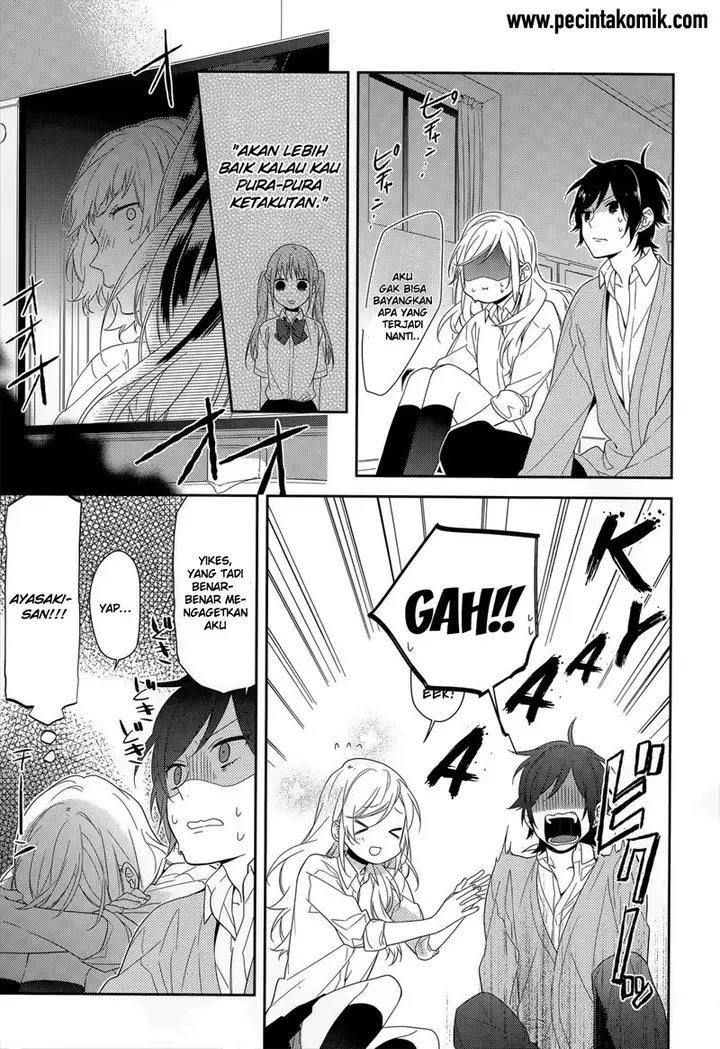 image-komik-horimiya-chapter-37-9/33