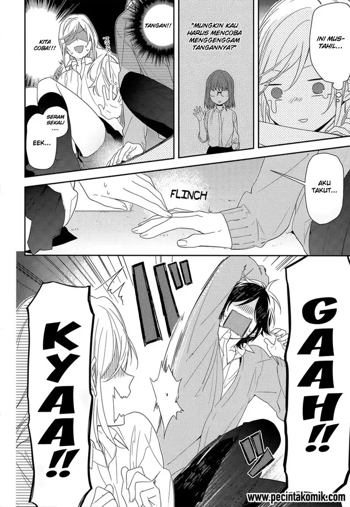 image-komik-horimiya-chapter-37-10/33