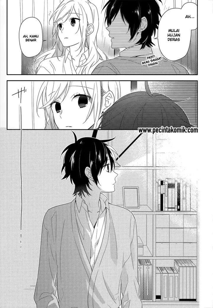 image-komik-horimiya-chapter-37-17/33