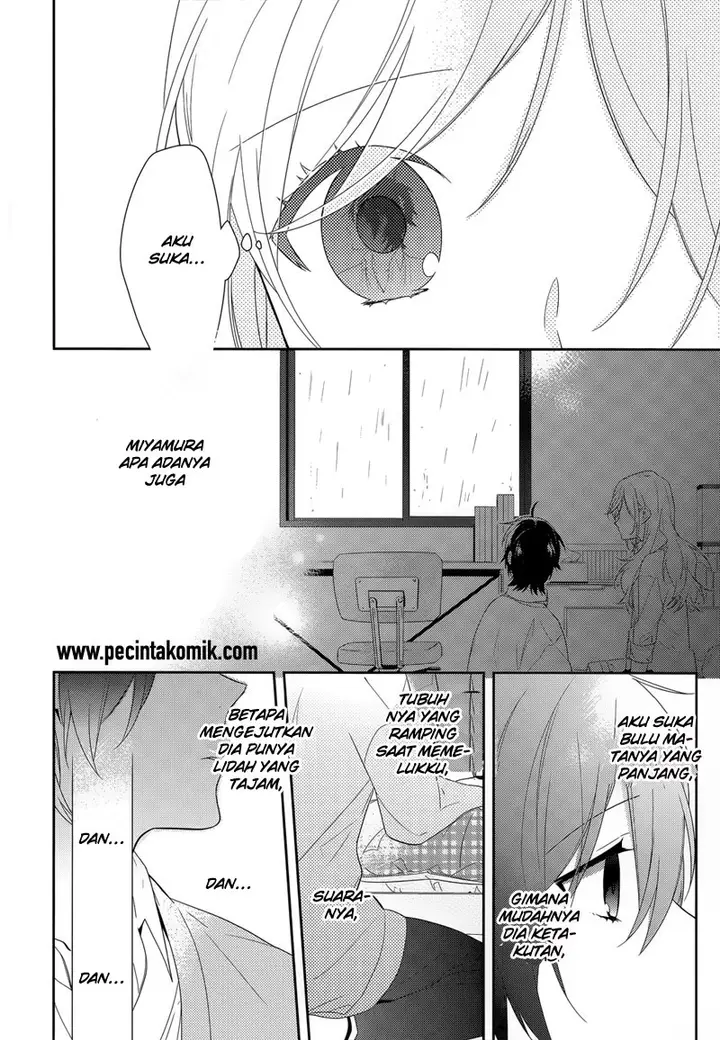 image-komik-horimiya-chapter-37-18/33