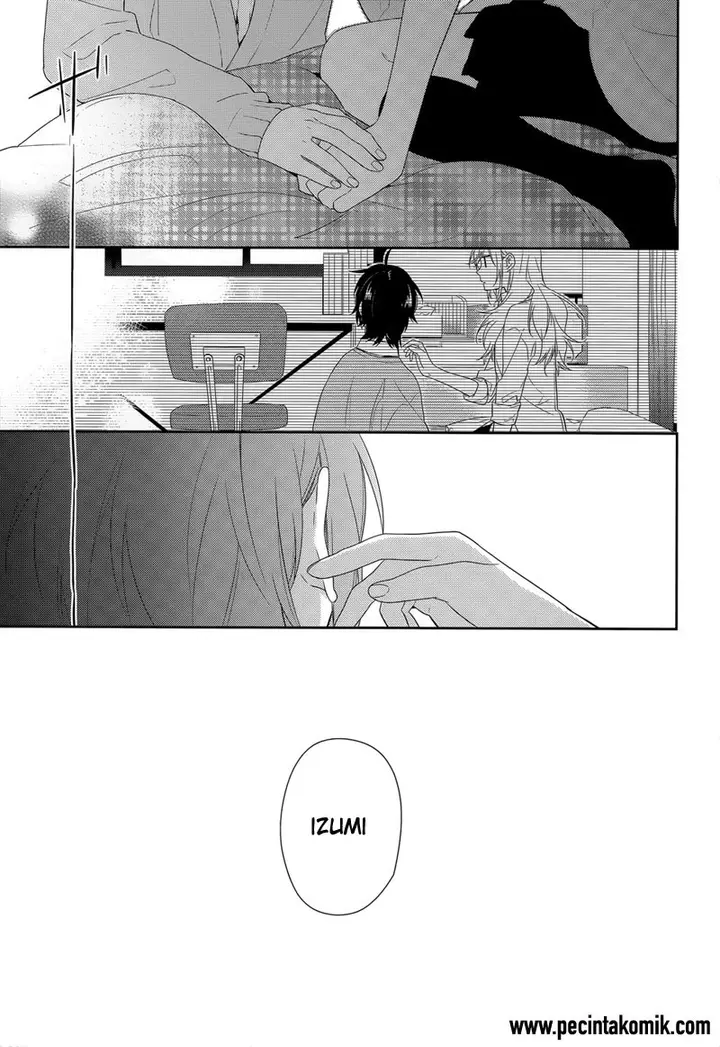 image-komik-horimiya-chapter-37-19/33