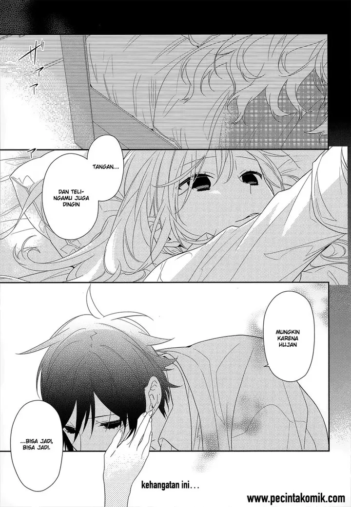 image-komik-horimiya-chapter-37-23/33