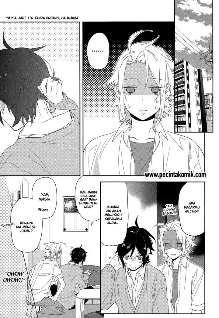 image-komik-horimiya-chapter-37-25/33