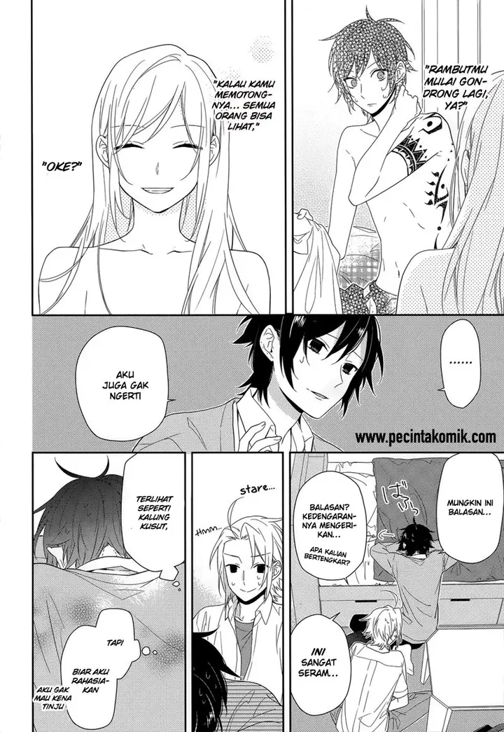 image-komik-horimiya-chapter-37-26/33