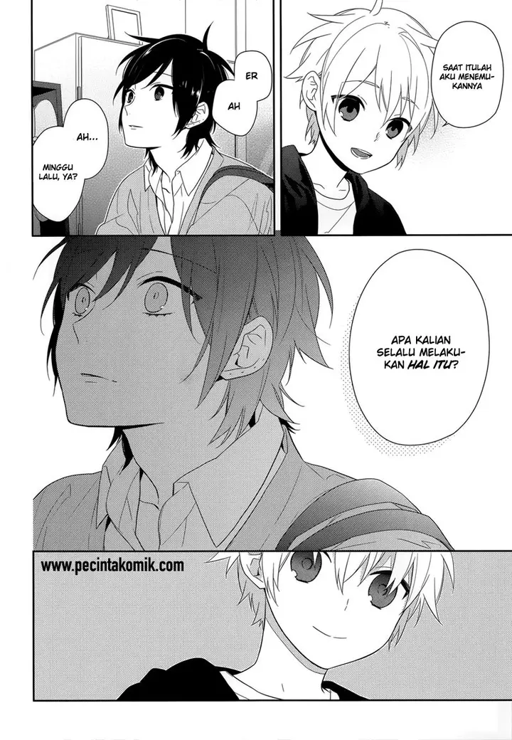 image-komik-horimiya-chapter-37-28/33