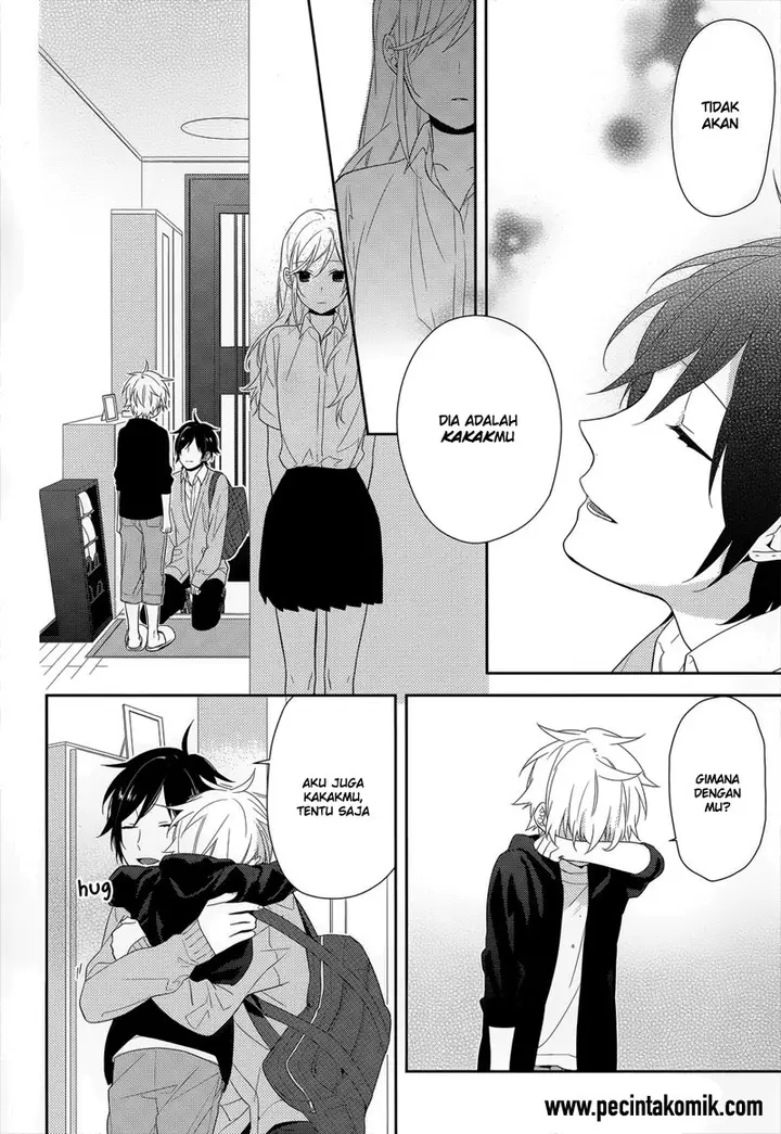 image-komik-horimiya-chapter-37-30/33