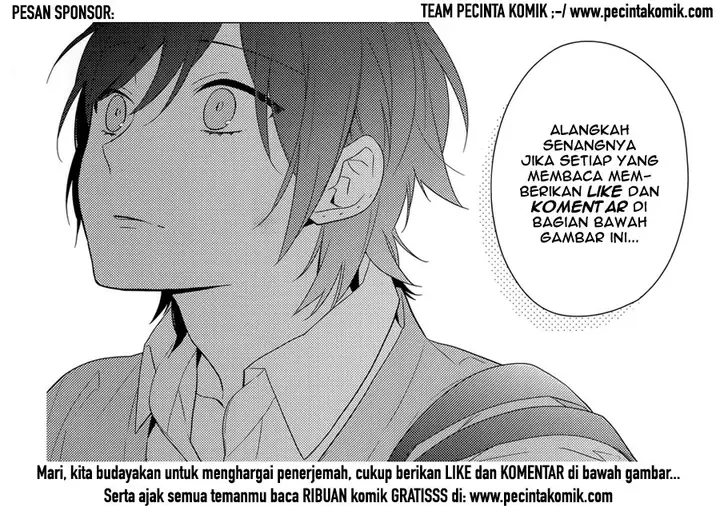 image-komik-horimiya-chapter-37-32/33
