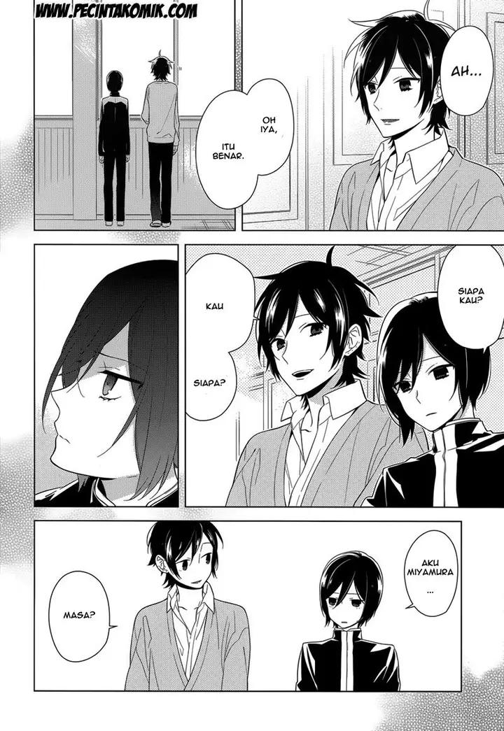 image-komik-horimiya-chapter-38-2/22