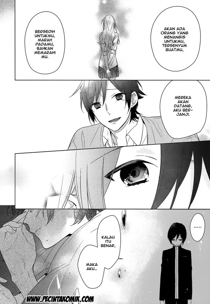image-komik-horimiya-chapter-38-6/22
