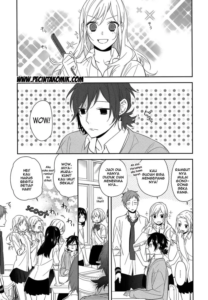image-komik-horimiya-chapter-38-9/22